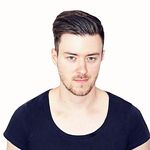 Profile Picture of Patrick Light (@patrick.light) on Instagram