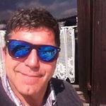 Paul Rosenberger - Instagram Profile Picture of Paul Rosenberger (@rosenberger_paul) on Instagram