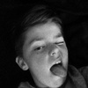 Profile Picture of Jodi Cotton (@@jodicotton) on Tiktok