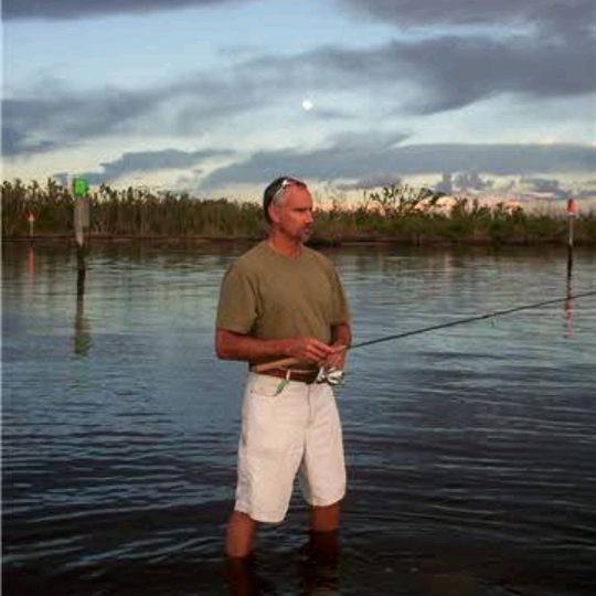 Profile Picture of James Wessels357 (@jameswessels1) on Tiktok