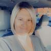 Profile Picture of Tracie Pate577 (@traciepate82) on Tiktok