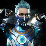 Profile Picture of Jedidiah Unuigbe (@jedidiahunuigbe3718) on Youtube