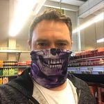 Profile Picture of Paul Singer (@paulsinger18) on Instagram