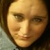 Profile Picture of Michelle Neace (@MichelleNeace1) on Twitter