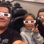 Profile Picture of Travis Ripperger (@traveler094) on Instagram