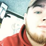 Profile Picture of Seth Abel beane (@_beanes) on Instagram