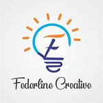 Profile Picture of Federline Creative (@federlinecreative) on Instagram