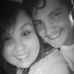 Profile Picture of Dustin Grubb (@dustin.grubb.5201) on Facebook
