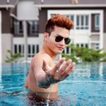 Profile Picture of Mikhail isaaq (@mizisaaq) on Instagram