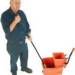 Andrew Caretaker - Myspace Profile Picture of Andrew Caretaker (@412059123) on Myspace