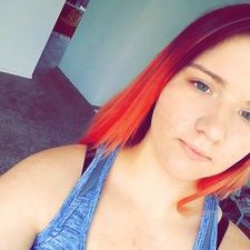 Profile Picture of Kimberly Hull (@Kimberlyhull9) on Twitter