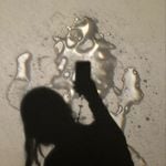 Profile Picture of DANIELA (@dsgs) on Instagram
