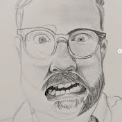 Profile Picture of Benjamin Drake (@benjamindrake4859) on Youtube