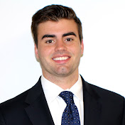 Profile Picture of Mitch Wagner (@kaletamvp) on Youtube