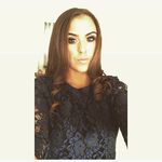 Profile Picture of Nicole Corrigan (@nicole.corrigan.14) on Instagram