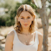 Profile Picture of Cassidy Lopez (@cassidylopez3420) on Youtube