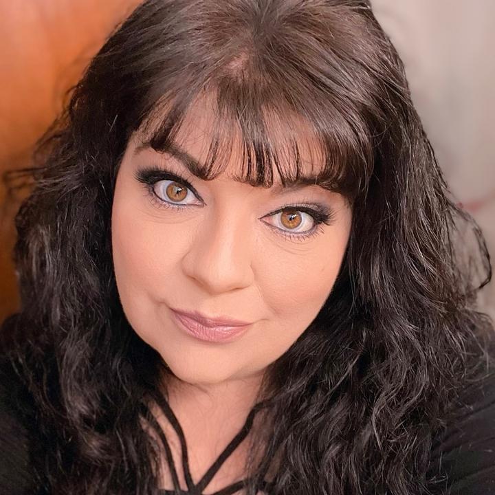 Profile Picture of Melinda Lester Taylor (@@melindasue8) on Tiktok