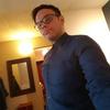 Profile Picture of Daniel Kersten (@@danielkersten0) on Tiktok