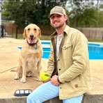 Profile Picture of Tyler Spring (@tyler.spring.752) on Facebook
