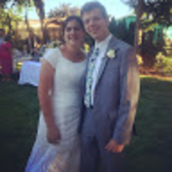 Profile Picture of Audrey Pister (@pisteraudrey) on Poshmark