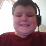 Profile Picture of Damien Winter (@damien_winter.2012) on Instagram