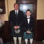 Profile Picture of David MacRae (@david.macrae.2611) on Instagram