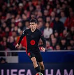 Profile Picture of Stones Jhon (@Stones-Jhon) on Facebook
