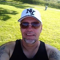 Profile Picture of Matthew Laflamme (@matthew-laflamme-10) on Quora