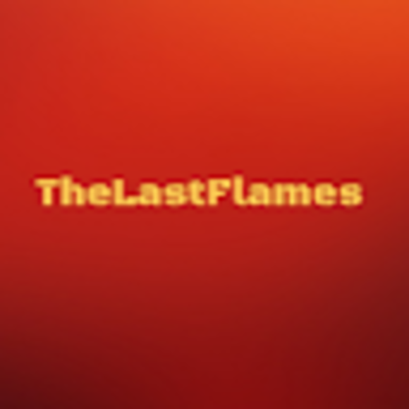 Profile Picture of Ehsanul Haque (@thelastflames) on Poshmark