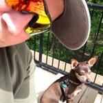 Profile Picture of Warren Johns (@warren.johns.5) on Instagram