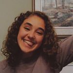 Profile Picture of Anna Copple (@anna_23_copple) on Instagram