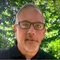 Profile Picture of Steve Ekdahl (@Steve-Ekdahl) on Facebook