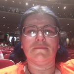 Profile Picture of Mary Bossen (@marybossen) on Instagram