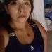 Profile Picture of Francisca Arias (@francisca.arias.33886) on Facebook