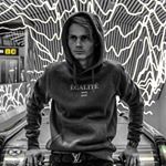 Profile Picture of MILOS|Philip (@milos__se) on Instagram