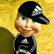 Profile Picture of Shannon Rock (@shannonrock3057) on Youtube