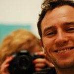 Profile Picture of Jeremy McMullin (@jeremymcmullin) on Instagram
