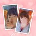 Profile Picture of Christina Cjj (Christina Jane jenkins) (@Christina-Cjj) on Facebook