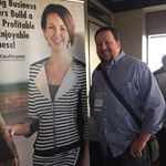 Profile Picture of Darrell R. Isaacs (@isaacs_darrell) on Instagram
