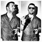 Profile Picture of Dave Holmes (@martinod1980) on Instagram