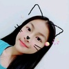 Profile Picture of Ann Lo (@@31604499841) on Tiktok