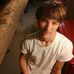 Profile Picture of Kyle Ohl (@kyle.stout.165) on Facebook
