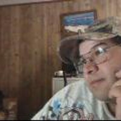 Profile Picture of Brian Stegall (@stegall4) on Twitter