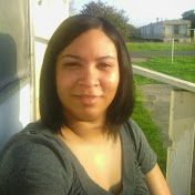 Profile Picture of Kellisha Mack (@kellishamack4974) on Youtube