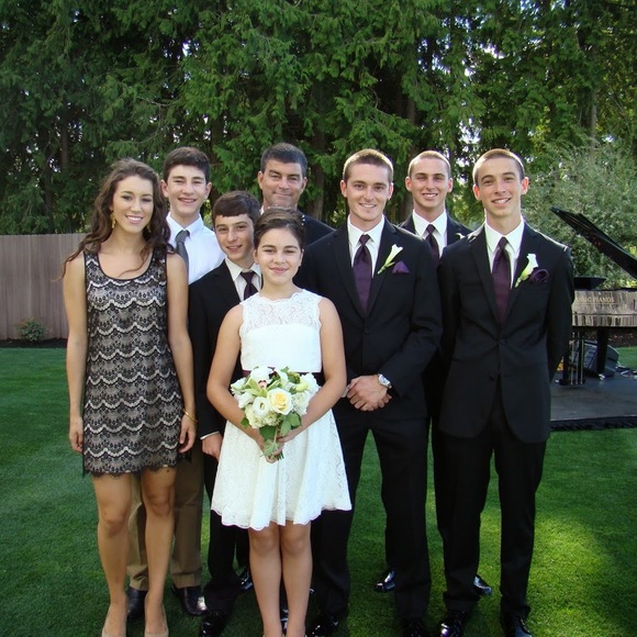 Profile Picture of Andrew Macmillan (@a_macmillan) on Poshmark