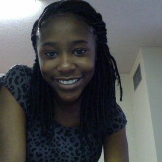 Profile Picture of Taylor Farrell (@taylors_totts) on Twitter