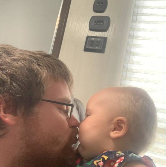 Profile Picture of Dylan Epperson (@epperson35) on Poshmark