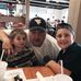 Profile Picture of Ken Thorn (@ken.thorn.7) on Facebook