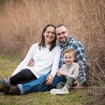 Profile Picture of Steven & Jen Surette 🇺🇸 (@stevenjensurette) on Instagram