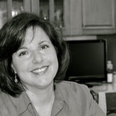 JoAnne Cortese Smith - Twitter Profile Picture of JoAnne Cortese Smith (@breadinthecity) on Twitter